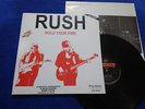 RUSH 
