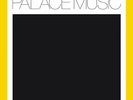 Palace Music-Lost Blues & Other Songs  VINYL NEW