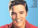 PRESLEY, ELVIS-For LP Fans Only (180g) + 4 bonus tracks  VINYL NEW