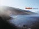 Morning View [LP] by Incubus (Vinyl, Jan-2013, 2 Discs, Legacy)