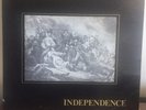 Toxic Reasons Independence lp Risky original Ohio Punk KBD Hardcore Zero Boys
