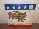 * Jefferson Airplane . After Bathing At Baxter's . LOP-1511 . LP