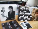 Bob Dylan - The original Mono Recordings - limited Box Set