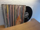 HOTEL MORPHILA ORCHESTER SCHWARZE ENERGIE VERY RARE FROM 1982
