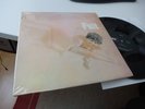 FELT SAME LP ORIG USA 1971 EX+ NASCO 1ST PRESS MONSTER PSYCH PROG