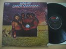 MOUNT RUSHMORE- HIGH ON RARE 1968 ORIGINAL HARD HEAVY BLUES PSYCH ROCK VG+