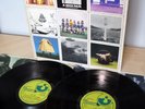 Pink Floyd A Nice Pair + Inners UK 2 x LP Harvest SHDW 403 1973 VG+/NM