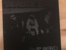 Beastie boys , Check Your Head , Limited Of 2000 Box, 4xLP, RM, 180, All12