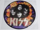 KISS Greatest Hits 12