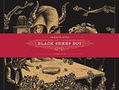 OKKERVIL RIVER-BLACK SHEEP BOY (10TH ANNIVERSARY EDITION)  VINYL LP NEW