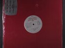 JAKKI: You Are The Star / Long Version 12 Sealed (  with original hype