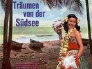 Various - Träumen Von Der Südsee (LP, Comp) Vinyl Schallplatte - 60547