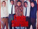 The Equals - Supreme (LP, Album) Vinyl Schallplatte - 121148