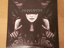 The Dead Weather Horehound 2LP EX/EX Third Man Records TRM-008