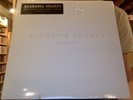Alabama Shakes Boys & Girls LP sealed vinyl + download