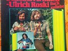 Schobert & Black - Ulrich Roski - Euch zuliebe ( Vinyl Schallplatte - 109708