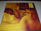 The Afghan Whigs - Gentlemen At 21 - LP 180g Vinyl // Neu&OVP