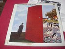 George Harrison:  Wonderwall LP VERY RARE MISPRESS    NEAR MINT VINYL
