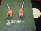 pet Shop boys - can you vergeben her?, mx 12