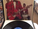 Bo Diddley GO BO DIDDLEY Original CHESS Masters NEAR MINT VINYL
