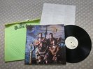 XTC Black Sea ORIGINAL UK LP LIMITED WITH PAPER BAG