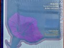 Leinsdorf PROKOFIEV Romeo & Juliet LP NM SHEFFIELD LAB-8 New Sealed
