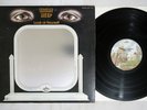 URIAH HEEP LOOK AT YOURSELF MERCURY SRM-1-614 US Vinyl LP