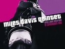MILES DAVIS & JOHN COLTRANE In Copenhagen 1960 - 33 Tours - 180 grammes NEUF