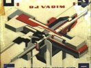 Dj Vadim-Ussr-Life From The Other Side  VINYL NEU
