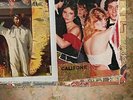 CALIFONE-QUICKSAND / CRADLESNAKES (DLX) (REIS)  VINYL LP NEW