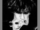 Public Image Ltd.-Second Edition (Clear Vinyl) (Clear Vinyl)  VINYL LP NEW