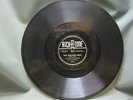 COUNTRY 78 HEAR Stanley Brothers Our Darlings Gone Rich-R-Tone 435 V+ Bluegrass