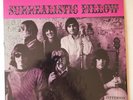 JEFFERSON AIRPLANE  