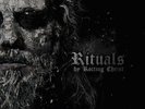 Rotting Christ - Rituals ++ 2-LP ++ NEU