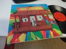 Music Emporium self titled LP 1st Press 1969 Sentinel Original Super Rare