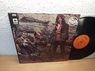 STEAMHAMMER REFLECTION LP IN 1969 MINT ORIGINAL ALBUM