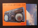 2012 At The Drive-In - Vaya 10