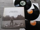 3 X LP BOX GEORGE HARRISON ALL THINGS MUST PASS 1C.192-04707 