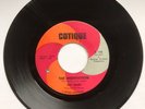 Northern Soul, Latin, TNT Band, The Meditation , Mr Slick