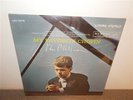 Van Cliburn . My Favorite Chopin . RCA Living Stereo LSC 2576 . Sealed LP