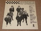 THE SPECIALS 