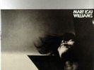 MARY LOU WILLIAMS-ZONING-NEAR MINT RECORD, SELDOM PLAYED