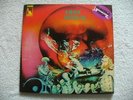 AMON DÜÜL II 
