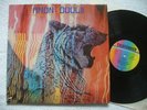 AMON DÜÜL II 