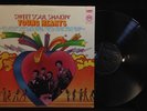 Young Hearts-Sweet Soul Shakin'-Minit 24016-STEREO