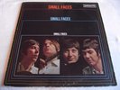 SMALL FACES   S/T ** 1967 MONO UK 1st IMMEDIATE LP