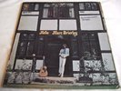 MARC BRIERLEY   HELLO ** 1969 UK 1st CBS LP