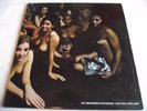 JIMI HENDRIX EXPERIENCE   ELECTRIC LADYLAND ** 1968 UK 1st TRACK DBL LP