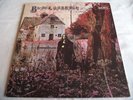 BLACK SABBATH   S/T ** 1976 Re-issue NEMS LP