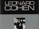 I'm Your Man - EX Leonard Cohen UK vinyl LP album record 4606421 CBS 1988